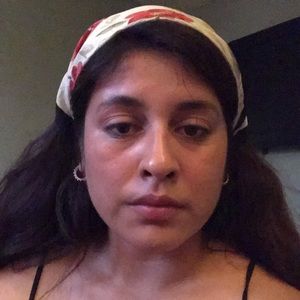 Meet your Posher, Erika